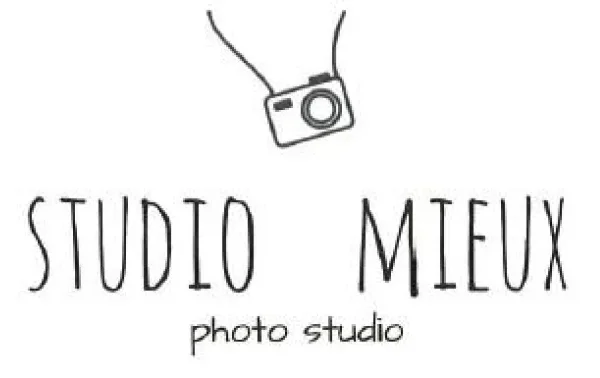 STUDIO MIEUX